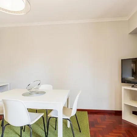 Jmf * Funchal (Madeira)